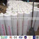 Fiberglass Mesh in Europe/fiberglass Mesh Production Line thumbnail-5