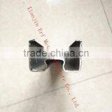 Black Steel c Shaped c Lip Channelprice thumbnail-4