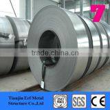 Galvanized Steel Coil / Corrugated Roofing Sheet/iron Roofing Sheet thumbnail-3