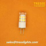 Halogen LED Base G4 12V Light Spot Bulb 2W 2 Watt thumbnail-1