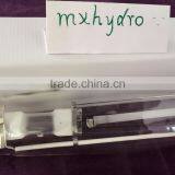 Hydroponics Double Arc Grow Bulb / 1000W MH HPS Grow Tube Lamp thumbnail-2