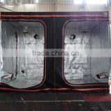 New Style Plant Led Grow Box Plant Tent for Indoor Use thumbnail-3