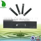 Hot Sale 16mm Priced Water Drip Tape for Drip Irrigation System