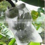 Nonwoven Winter Cover, pp Fleece Plant Cover,uv Protection Bag thumbnail-1