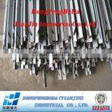 DPBD Black Varnished Steel Fence Posts/Star Pickets for AU thumbnail-1