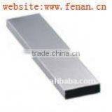 China Manufacturer Aluminum Square Tube in Competitive Price thumbnail-4