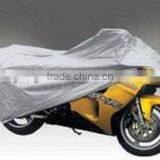 Waterproof Motorcycle Covers thumbnail-1