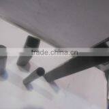 Carbon Fiber Tent Pole thumbnail-1