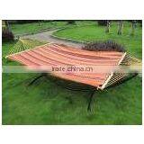 Good Quality Outdoor Hammock 21061 thumbnail-1