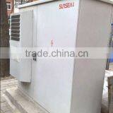 Cooling Air Conditioner Control System thumbnail-1