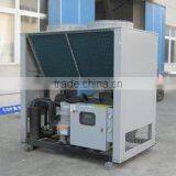 Chiller Hvac Slot Diffuser thumbnail-1