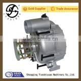 2 Inch Trash Water Pump thumbnail-3