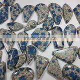 NICE & SHINE EXPORT QUALITY A GRADE K2 JASPER ROUGH FROM PAKISTAN thumbnail-5