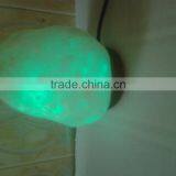Himalayan USB Salt Lamp thumbnail-3