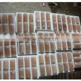 Himalaya Salt Hard Drink Glass Quilt thumbnail-2