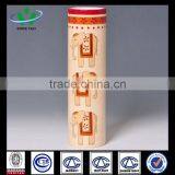 Home Decorating Ceramic Vases For Floral thumbnail-1