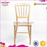 Hot Selling Qingdao Sionfur Event Chair Wedding Chateau Chair thumbnail-1