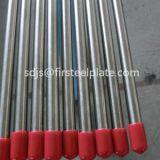 Alloy Iron Metal Material 316Ti Stainless Steel thumbnail-4