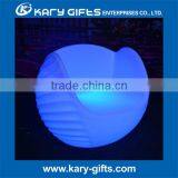 Outdoor Led Garden Furniture Decoration Light Waterproof thumbnail-2