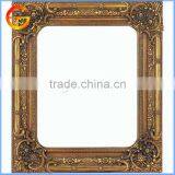 Hot Sale Antique Resin Oil Painting Frame thumbnail-1