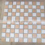 Granite Concrete Patio Pavers for Sale thumbnail-3
