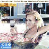 Jet Whirlpool Bathtub With Tv/jet-whirlpool-bathtub-with-tv/whirlpool Bathtub Jet Parts