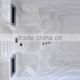 Europe 6 Meters High Quality Sex Spa Swim Pool (SRP-460) thumbnail-6