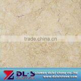 Galala Beige Marble thumbnail-1