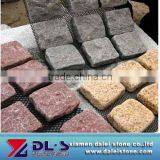 Low Price Granite Paving Stone thumbnail-1