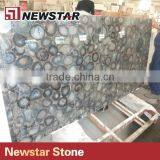 Low Price Gemstone Slab Gemstone Prices thumbnail-3