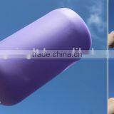 OEM Silicone Bottle Cover Cheapest Silicone Drinking Bottle Cover thumbnail-1