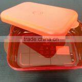 Vegetable Crisper thumbnail-5