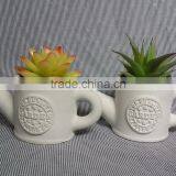 Cheap Fake Plant,artificial Plant