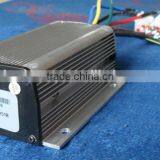 Programmable BLDC Motor Controller thumbnail-3