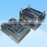 Plastic Mould thumbnail-1