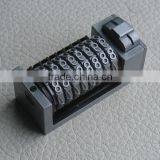 Plunger Numbering thumbnail-1