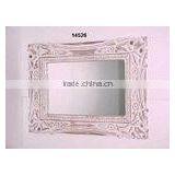 Wall Mirror thumbnail-1