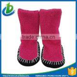 Trade Assurance Cheap Baby Original Unsorted Used Shoes thumbnail-1