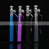 Zinc Alloy Antiskid Selfie Stick , Selfie Stick Bluetooth , Wireless Selfie Stick thumbnail-6