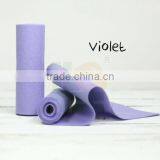 Needle Punched Polyster Felt 3mm thumbnail-1