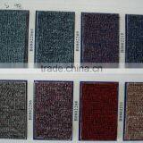 Nonwoven Polyester Needle Felt Rugs thumbnail-2