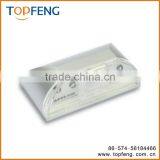 AUTO Keyhole PIR Light thumbnail-1
