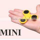 Fingertip Gyroscope Fidget Toys Metal Bearing Hand Spinner 608 Hand Spinner thumbnail-5