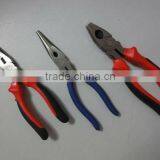 Stocklot Plier With High Quality thumbnail-1