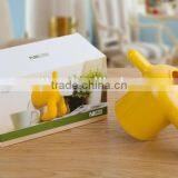 Wholesale Stock Small Order Fashion Plastic Puppy Colorful Napkin Holder thumbnail-5