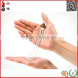 Factory Supply Promotion Gifts Super Elastic Mini Digital Device Mobile Phone Strap Silicon Phone String thumbnail-2