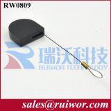RW0809 Cable Retractor | Secure-pull Tether thumbnail-1