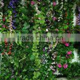 Artificial Leaves Vines for Hanging Decoration thumbnail-2