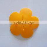 2015 New Design Fiower Shape Silicone Soap Molds /customizable Silicone Bathroom Soap Holders thumbnail-5