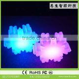 LED light christmas snow decoration China led light christmas Wholesale led light christmas